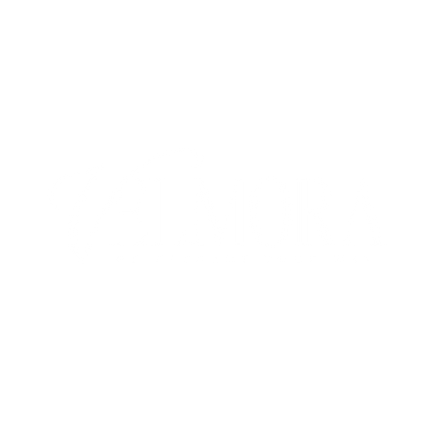 Velmora